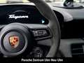 Porsche Taycan GTS HA-Lenkung InnoDrive Surround-View Noir - thumbnail 24