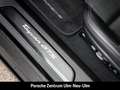 Porsche Taycan GTS HA-Lenkung InnoDrive Surround-View Noir - thumbnail 20