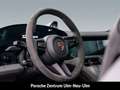 Porsche Taycan GTS HA-Lenkung InnoDrive Surround-View Noir - thumbnail 19