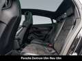 Porsche Taycan GTS HA-Lenkung InnoDrive Surround-View Noir - thumbnail 6