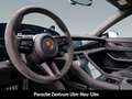 Porsche Taycan GTS HA-Lenkung InnoDrive Surround-View Noir - thumbnail 4