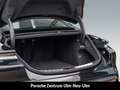 Porsche Taycan GTS HA-Lenkung InnoDrive Surround-View Noir - thumbnail 18
