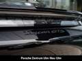 Porsche Taycan GTS HA-Lenkung InnoDrive Surround-View Noir - thumbnail 14