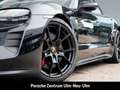 Porsche Taycan GTS HA-Lenkung InnoDrive Surround-View Noir - thumbnail 8