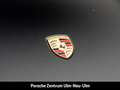 Porsche Taycan GTS HA-Lenkung InnoDrive Surround-View Noir - thumbnail 11