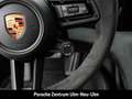 Porsche Taycan GTS HA-Lenkung InnoDrive Surround-View Noir - thumbnail 26
