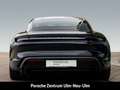 Porsche Taycan GTS HA-Lenkung InnoDrive Surround-View Noir - thumbnail 16