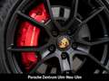 Porsche Taycan GTS HA-Lenkung InnoDrive Surround-View Noir - thumbnail 13