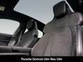 Porsche Taycan GTS HA-Lenkung InnoDrive Surround-View Noir - thumbnail 5