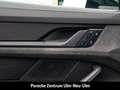 Porsche Taycan GTS HA-Lenkung InnoDrive Surround-View Noir - thumbnail 22