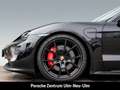 Porsche Taycan GTS HA-Lenkung InnoDrive Surround-View Noir - thumbnail 9