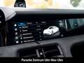 Porsche Taycan GTS HA-Lenkung InnoDrive Surround-View Noir - thumbnail 33