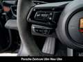 Porsche Taycan GTS HA-Lenkung InnoDrive Surround-View Noir - thumbnail 27