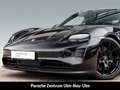 Porsche Taycan GTS HA-Lenkung InnoDrive Surround-View Noir - thumbnail 7