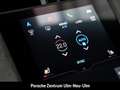 Porsche Taycan GTS HA-Lenkung InnoDrive Surround-View Noir - thumbnail 31