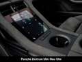 Porsche Taycan GTS HA-Lenkung InnoDrive Surround-View Noir - thumbnail 32