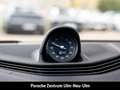 Porsche Taycan GTS HA-Lenkung InnoDrive Surround-View Noir - thumbnail 28