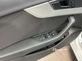 Audi A4 Avant 30 TDI/136 CV S tronic Advanced FULL-LED NAV Blanc - thumbnail 12