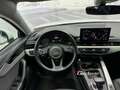 Audi A4 Avant 30 TDI/136 CV S tronic Advanced FULL-LED NAV Blanc - thumbnail 15