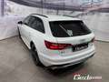 Audi A4 Avant 30 TDI/136 CV S tronic Advanced FULL-LED NAV Blanc - thumbnail 7