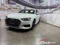 Audi A4 Avant 30 TDI/136 CV S tronic Advanced FULL-LED NAV Blanc - thumbnail 2