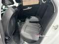 Audi A4 Avant 30 TDI/136 CV S tronic Advanced FULL-LED NAV Blanc - thumbnail 13