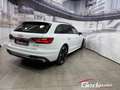 Audi A4 Avant 30 TDI/136 CV S tronic Advanced FULL-LED NAV Blanc - thumbnail 6