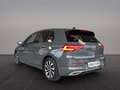 Volkswagen Golf VIII 2.0TDI Active Matrix/AHK/Pano/HUD/Kamera Grau - thumbnail 5