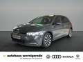 Volkswagen Golf VIII 2.0TDI Active Matrix/AHK/Pano/HUD/Kamera Grau - thumbnail 1