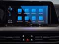 Volkswagen Golf VIII 2.0TDI Active Matrix/AHK/Pano/HUD/Kamera Grau - thumbnail 20