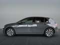 Volkswagen Golf VIII 2.0TDI Active Matrix/AHK/Pano/HUD/Kamera Grau - thumbnail 4