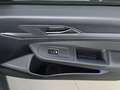 Volkswagen Golf VIII 2.0TDI Active Matrix/AHK/Pano/HUD/Kamera Grau - thumbnail 14