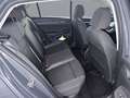 Volkswagen Golf VIII 2.0TDI Active Matrix/AHK/Pano/HUD/Kamera Grau - thumbnail 16