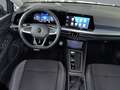 Volkswagen Golf VIII 2.0TDI Active Matrix/AHK/Pano/HUD/Kamera Grau - thumbnail 18