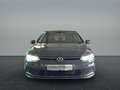 Volkswagen Golf VIII 2.0TDI Active Matrix/AHK/Pano/HUD/Kamera Grau - thumbnail 3