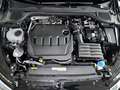 Volkswagen Golf VIII 2.0TDI Active Matrix/AHK/Pano/HUD/Kamera Grau - thumbnail 22