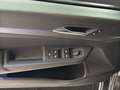 Volkswagen Golf VIII 2.0TDI Active Matrix/AHK/Pano/HUD/Kamera Grau - thumbnail 11