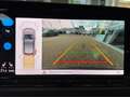 Volkswagen Golf VIII 2.0TDI Active Matrix/AHK/Pano/HUD/Kamera Grau - thumbnail 25