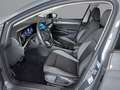 Volkswagen Golf VIII 2.0TDI Active Matrix/AHK/Pano/HUD/Kamera Grau - thumbnail 12