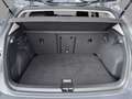 Volkswagen Golf VIII 2.0TDI Active Matrix/AHK/Pano/HUD/Kamera Grau - thumbnail 21