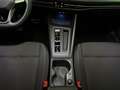 Volkswagen Golf VIII 2.0TDI Active Matrix/AHK/Pano/HUD/Kamera Grau - thumbnail 19