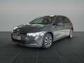 Volkswagen Golf VIII 2.0TDI Active Matrix/AHK/Pano/HUD/Kamera Grau - thumbnail 2