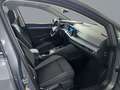 Volkswagen Golf VIII 2.0TDI Active Matrix/AHK/Pano/HUD/Kamera Grau - thumbnail 15