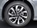Volkswagen Golf VIII 2.0TDI Active Matrix/AHK/Pano/HUD/Kamera Grau - thumbnail 23