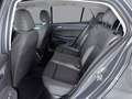 Volkswagen Golf VIII 2.0TDI Active Matrix/AHK/Pano/HUD/Kamera Grau - thumbnail 13