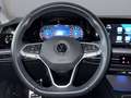 Volkswagen Golf VIII 2.0TDI Active Matrix/AHK/Pano/HUD/Kamera Grau - thumbnail 17