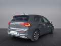 Volkswagen Golf VIII 2.0TDI Active Matrix/AHK/Pano/HUD/Kamera Grau - thumbnail 7