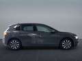 Volkswagen Golf VIII 2.0TDI Active Matrix/AHK/Pano/HUD/Kamera Grau - thumbnail 8