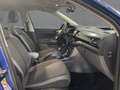 Volkswagen T-Cross 1.0 TSI STYLE LED+NAVI+ACC+SHZ+PDC+BEATS Bleu - thumbnail 12