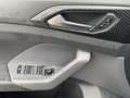 Volkswagen T-Cross 1.0 TSI STYLE LED+NAVI+ACC+SHZ+PDC+BEATS Bleu - thumbnail 15